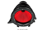 EVENTURI - Carbon Ansaugsystem - AUDI RS3 8Y