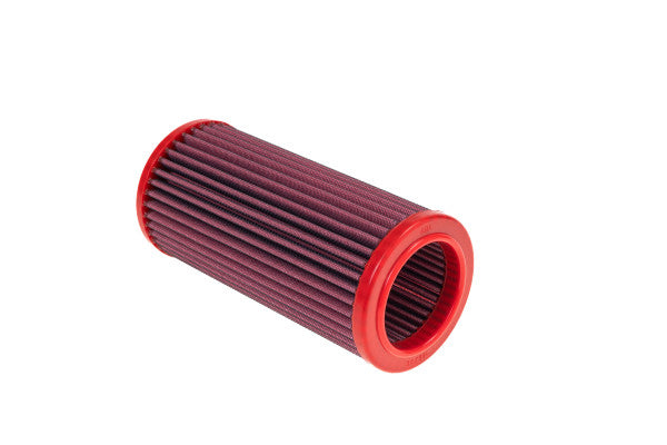 BMC - Filtr Powietrza - Cylindryczny - FB146/06