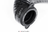 EVENTURI - Turbo Inlet - AUDI RS3 8Y