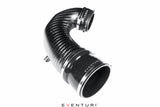 EVENTURI - Turbo Inlet - AUDI RS3 8Y