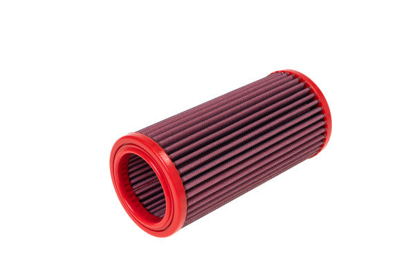 BMC - Filtr Powietrza - Cylindryczny - FB146/06