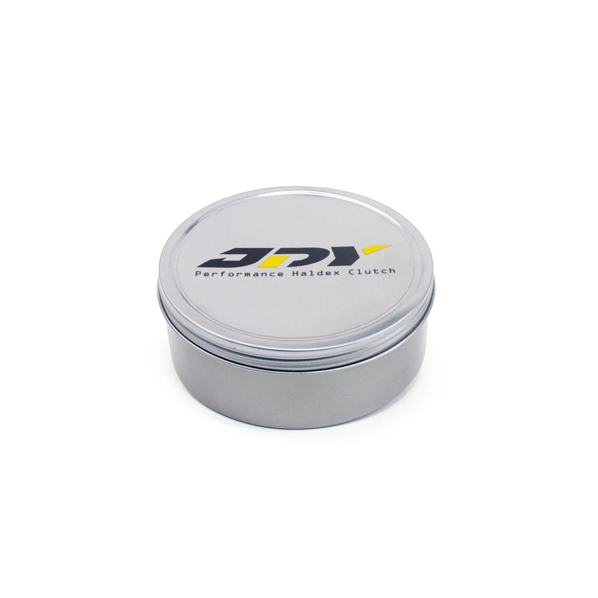 JDY - Wzmocnione sprzęgło Haldex - RS3 - TTRS - S3 - TTS