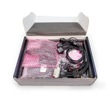 JDY - ECU Kit - RS3 - 8Y