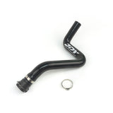 JDY - Turbosprężarka - Turbokit - RS3 - TTRS - 8V - 8S