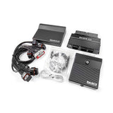 JDY - ECU Kit - RS3 - TTRS - 8V - 8S