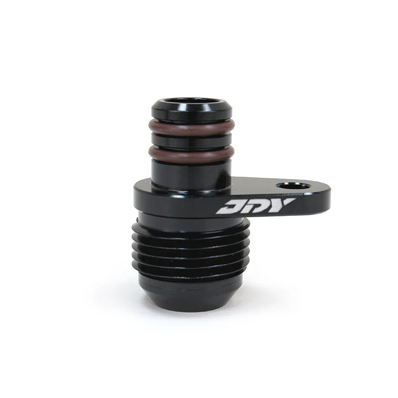 JDY - Separator oleju - RS3 - TTRS