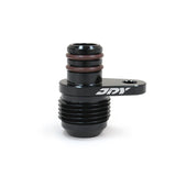 JDY - Separator oleju - RS3 - TTRS