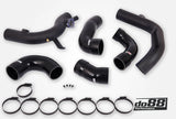 do88 - LADELUFTKÜHLER - BIG PACK - AUDI A3 S3 8Y VAG 2.0 TSI EA88 - effizienter