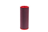 BMC - Filtr Powietrza - Cylindryczny - FB221/06