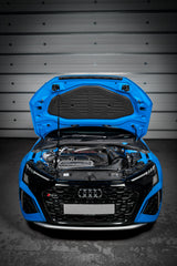 EVENTURI - Carbon Ansaugsystem - AUDI RS3 8Y