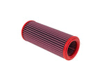 BMC - Filtr Powietrza - Cylindryczny - FB221/06