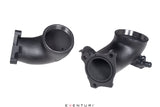 EVENTURI - Carbon Ansaugsystem - AUDI RSQ8