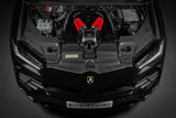 EVENTURI - Carbon Ansaugsystem - AUDI RSQ8