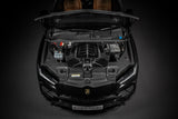 EVENTURI - Carbon Ansaugsystem - AUDI RSQ8