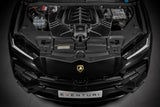 EVENTURI - Carbon Ansaugsystem - AUDI RSQ8