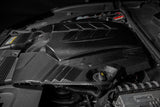 EVENTURI - Carbon Ansaugsystem - AUDI RSQ8