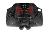 EVENTURI - Carbon Ansaugsystem - AUDI RSQ8
