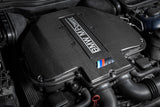 EVENTURI - Carbon Ansaugsystem - BMW M5 F10