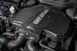 EVENTURI - Carbon Ansaugsystem - BMW M5 F10