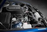 EVENTURI - Carbon Ansaugsystem - BMW M5 F10