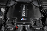 EVENTURI - Carbon Ansaugsystem - BMW M5 F10