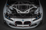 EVENTURI - Karbonowy Układ Dolotowy - BMW Seria 2, 3 i 4 G8X M2/M3/M4 CS/CSL