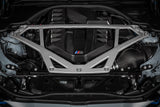 EVENTURI - Karbonowy Układ Dolotowy - BMW Seria 2, 3 i 4 G8X M2/M3/M4 CS/CSL