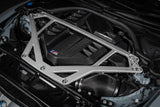 EVENTURI - Karbonowy Układ Dolotowy - BMW Seria 2, 3 i 4 G8X M2/M3/M4 CS/CSL