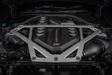 EVENTURI - Karbonowy Układ Dolotowy - BMW Seria 2, 3 i 4 G8X M2/M3/M4 CS/CSL
