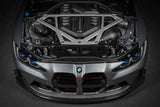 EVENTURI - Karbonowy Układ Dolotowy - BMW Seria 2, 3 i 4 G8X M2/M3/M4 CS/CSL