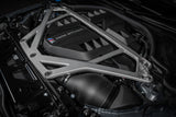 EVENTURI - Karbonowy Układ Dolotowy - BMW Seria 2, 3 i 4 G8X M2/M3/M4 CS/CSL
