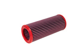 BMC - Filtr Powietrza - Cylindryczny - FB221/06