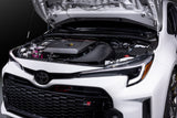 EVENTURI - Układ dolotowy - TOYOTA Corolla GR