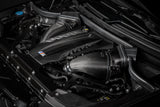 EVENTURI - Karbonowy Układ Dolotowy - BMW X5M X6M XM X7