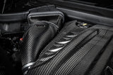 EVENTURI - Karbonowy Układ Dolotowy - BMW X5M X6M XM X7