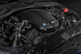 EVENTURI - Karbonowy Układ Dolotowy - BMW Seria 5 i 6 M5 M6 Carbon Plenum