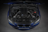 EVENTURI - Karbonowy Układ Dolotowy - BMW Seria 5 i 6 M5 M6 Carbon Plenum