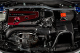EVENTURI - Carbon Ansaugsystem - BMW M5 F10