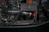 EVENTURI - Carbon Ansaugsystem - BMW M5 F10