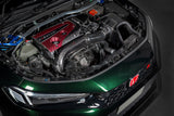 EVENTURI - Carbon Ansaugsystem - BMW M5 F10