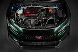 EVENTURI - Układ Dolotowy - HONDA Civic Type R FL5 Turbo Tube