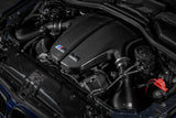 EVENTURI - Carbon Ansaugsystem - BMW M5 E60 / M6 E63
