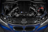 EVENTURI - Carbon Ansaugsystem - BMW M5 E60 / M6 E63