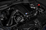 EVENTURI - Carbon Ansaugsystem - BMW M5 E60 / M6 E63