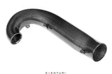 EVENTURI - Układ Dolotowy - HONDA Civic Type R FL5 Turbo Tube