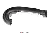 EVENTURI - Układ Dolotowy - HONDA Civic Type R FL5 Turbo Tube