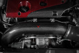 EVENTURI - Układ Dolotowy - HONDA Civic FK8 Turbo Tube V3