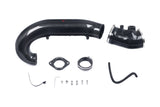 EVENTURI - Układ Dolotowy - HONDA Civic FK8 Turbo Tube V3