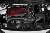 EVENTURI - Układ Dolotowy - HONDA Civic FK8 Turbo Tube V3