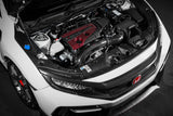 EVENTURI - Układ Dolotowy - HONDA Civic FK8 Turbo Tube V3
